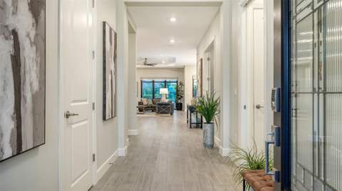 15015 Verole Place, Bradenton FL - photo 11 of 83