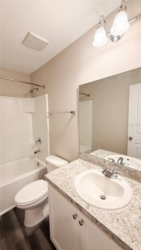 35123 White Water Lily Way, Zephyrhills FL - photo 20 of 31