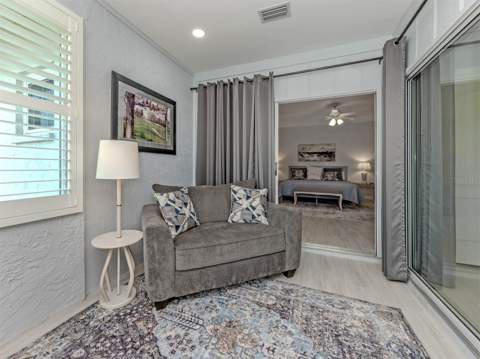 1435 Colony Place, Venice FL - photo 21 of 63