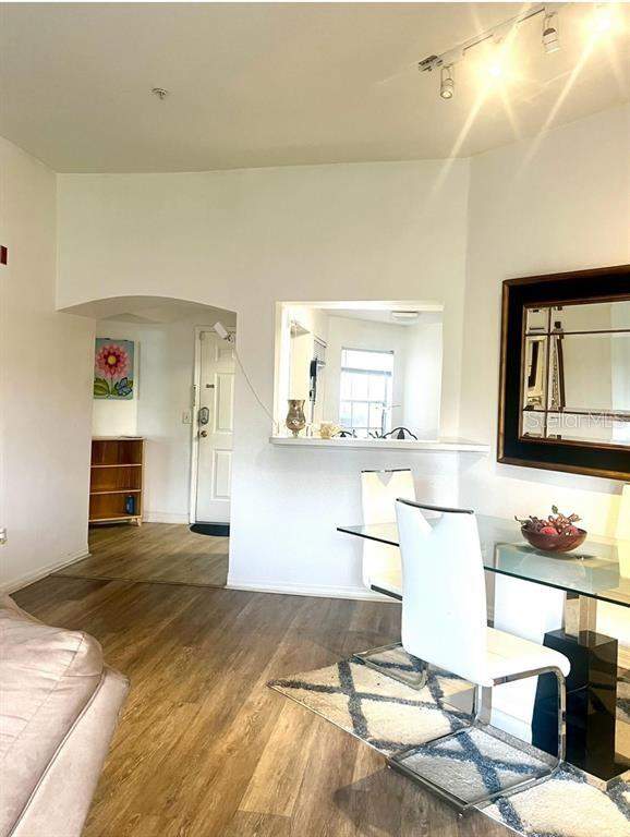 3 bedroom Condominium at 7360 Westpointe Boulevard #127, Bermuda Dunes Private Residence, Orlando — photo 2