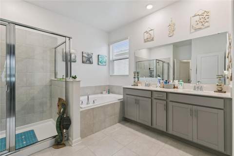 2781 Coulter Pine Place, St Cloud FL - photo 23 of 58