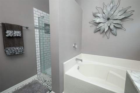 284 Clydesdale Circle, Sanford FL - photo 21 of 44