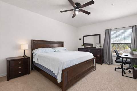 662 Fortanini Circle, Ocoee FL - photo 12 of 30