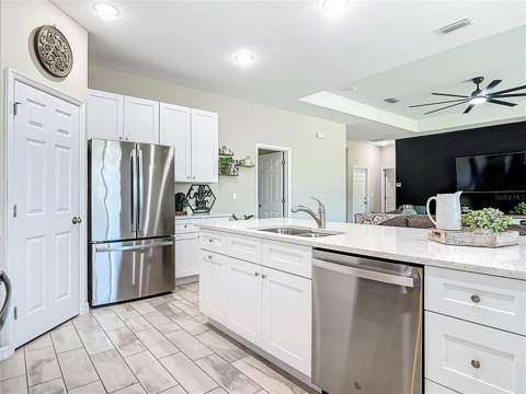 39641 Royal Trails Road, Eustis FL - photo 19 of 57