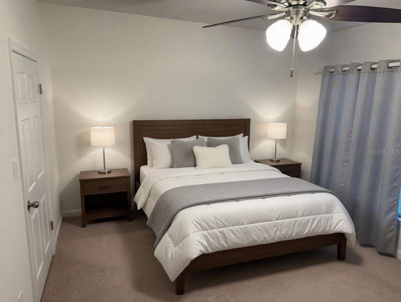 4 bedroom Single Family Residence at 1708 NW 29th Terrace, Cape Coral, Cape Coral — photo 5