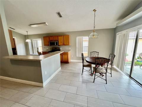 218 Royal Ridge Drive, Davenport FL - photo 16 of 31