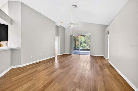 1235 Katahdin Court, Wesley Chapel FL - photo 8 of 52