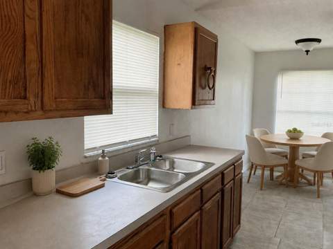 2513 Daffadil Terrace, Sanford FL - photo 7 of 46