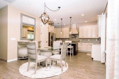 8173 Gamemaster Avenue, Orlando FL - photo 11 of 45