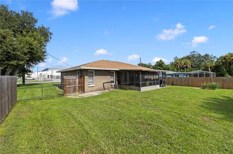 1547 Sheehan Boulevard, Port Charlotte FL - photo 21 of 23