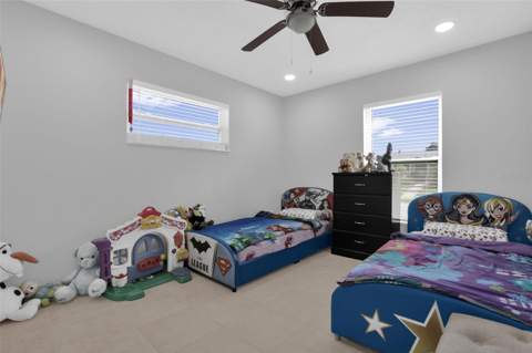 14 Apple Hill Hollow, Casselberry FL - photo 15 of 33