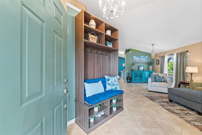 3 bedroom Single Family Residence at 1920 BURCHSTONE DRIVE, ASHBURY PARK, ORLANDO — photo 3