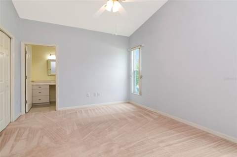 10029 Brookdale Drive, New Port Richey FL - photo 14 of 62