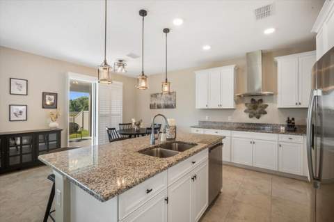 2882 Autumn Rock Drive, Zephyrhills FL - photo 7 of 29