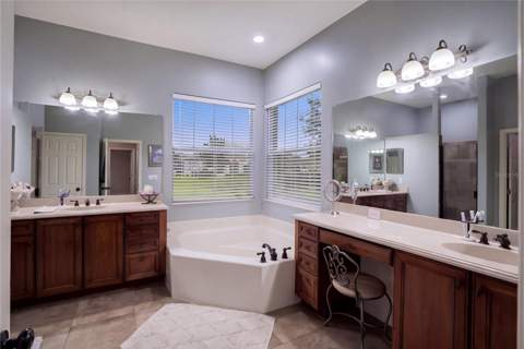 204 Shady Heather Lane, Groveland FL - photo 22 of 48