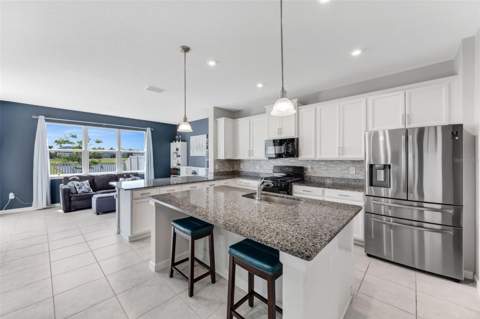 12349 Blue Pacific Drive, Riverview FL - photo 10 of 51