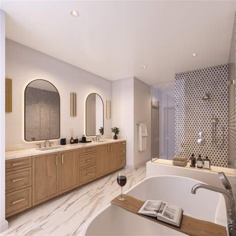 749 Burlington Avenue #305, St Petersburg FL - photo 6 of 6