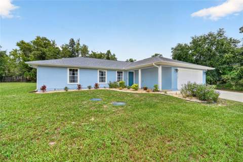 10365 SE 148th Street, Summerfield FL - photo 6 of 6