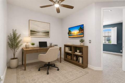 10016 Eagle Creek Center Boulevard, Orlando FL - photo 13 of 53