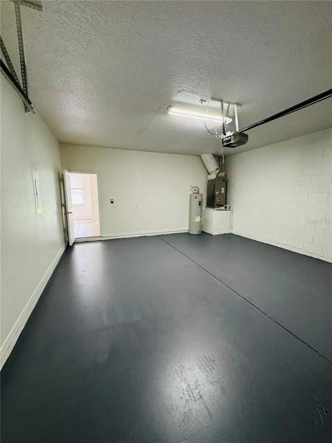 890 McInnis Court, Kissimmee FL - photo 11 of 30