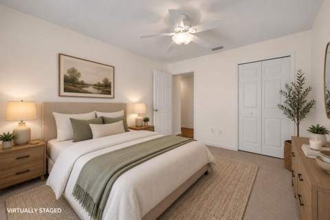 17610 Esprit Drive, Tampa FL - photo 23 of 48