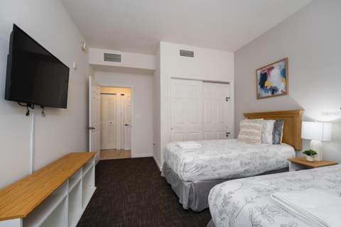 8763 Worldquest Boulevard #5406, Orlando FL - photo 16 of 33
