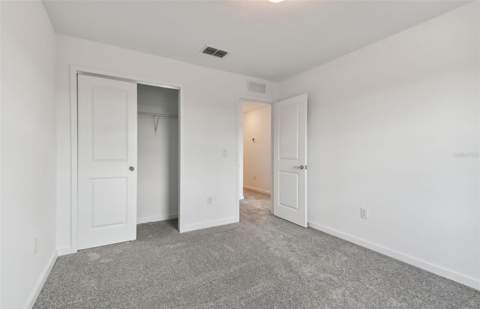 10206 Cross River Trail, Parrish FL - photo 16 of 29