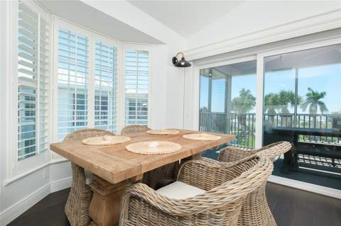 7446 Placida Road #3521, Placida FL - photo 21 of 37