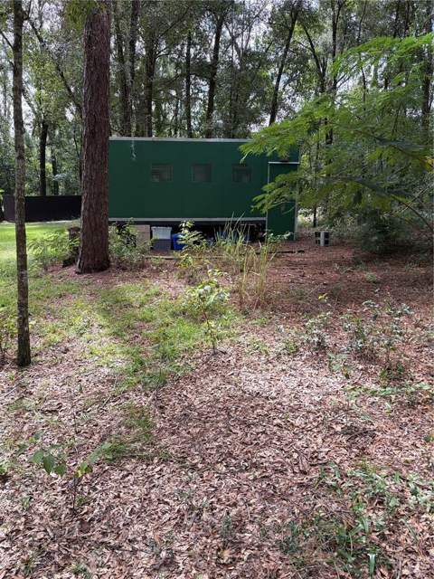 6401 Sunnyside Ranch Road, Brooksville FL - photo 13 of 80