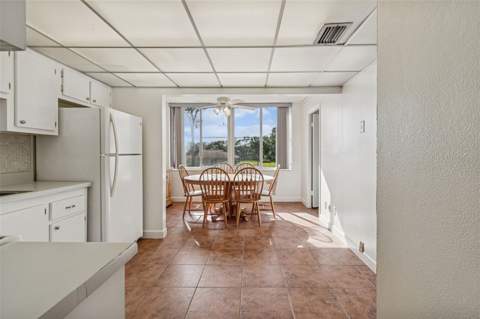 4885 1st Street #203, St Petersburg FL - photo 13 of 51