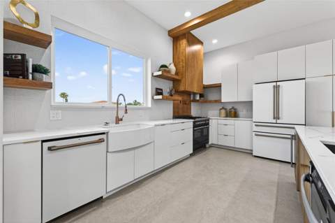 3221 Gulf Boulevard, Belleair Beach FL - photo 19 of 66