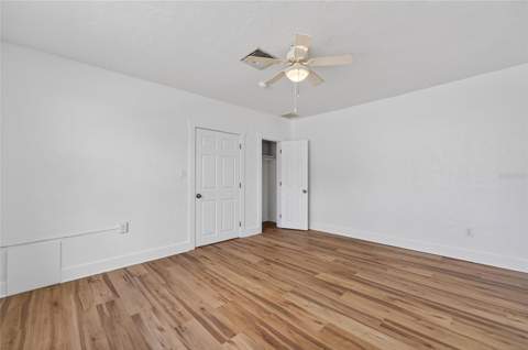 908 Villas Drive #31, Venice FL - photo 16 of 47
