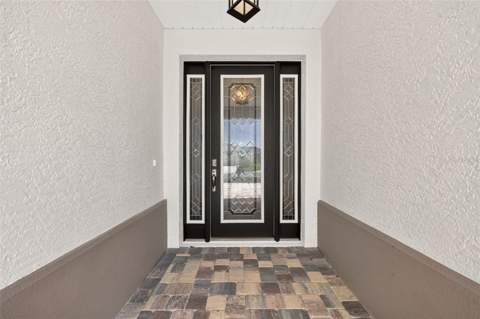 10209 SW 84th Street Road, Ocala FL - photo 7 of 52