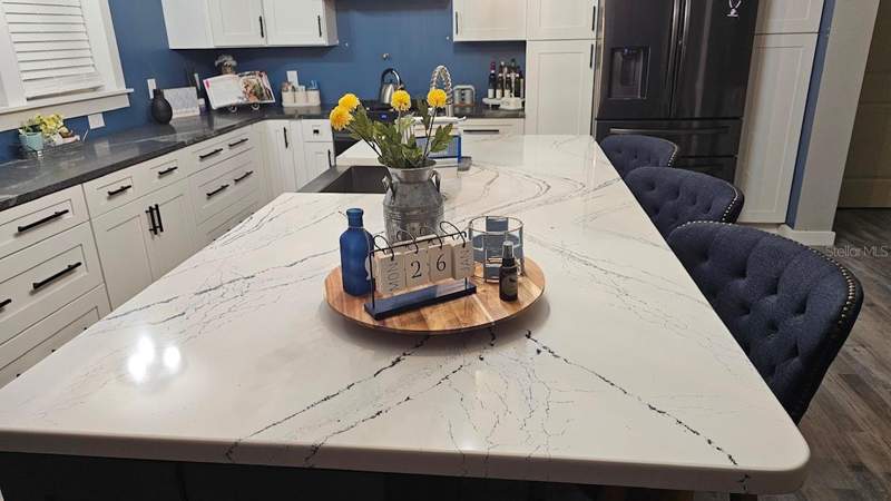 4 bedroom Manufactured Home at 42349 Fonseca Lane, Acreage And Unrec, Deland — photo 5
