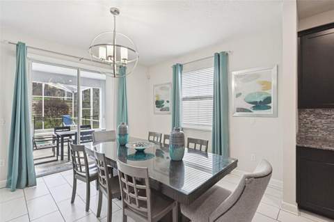 1580 Tempo Lane, Davenport FL - photo 8 of 43