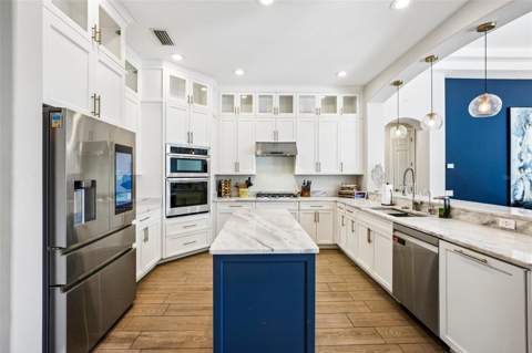 9039 Waterash Lane, Pinellas Park FL - photo 19 of 93
