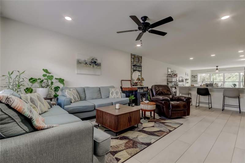2 bedroom Condominium at 2170 Americus Boulevard #64, On Top Of The World, Clearwater — photo 2