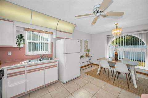 4745 Swallowtail Drive, New Port Richey FL - photo 17 of 35