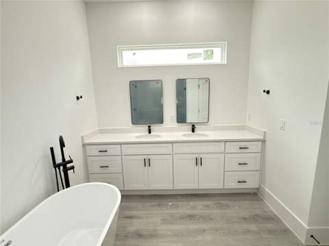 3679 SW 129th Place, Ocala FL - photo 23 of 54