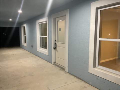 2432 NW 5th Street, Okeechobee FL - photo 10 of 24