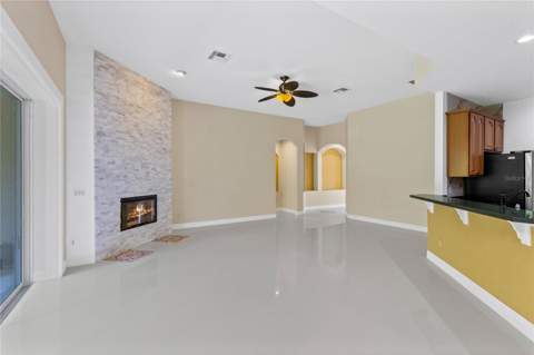 856 Timber Isle Drive, Orlando FL - photo 9 of 35