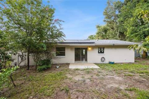 3688 Rundo Drive, Orlando FL - photo 16 of 17