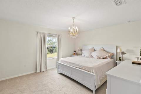 2615 Santosh Cove, Kissimmee FL - photo 15 of 31