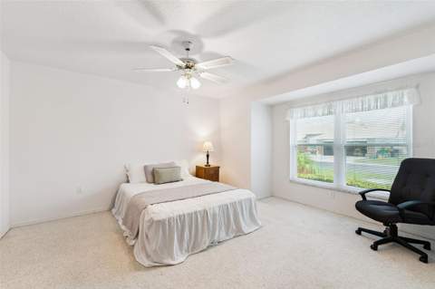 501 Eastlake Drive, Haines City FL - photo 19 of 43