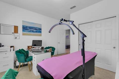 2172 Bur Oak Boulevard, St Cloud FL - photo 14 of 62