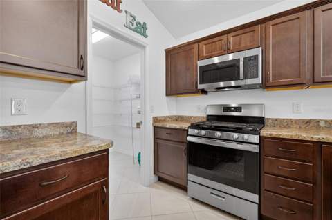 1942 Detwiler Lane, The Villages FL - photo 7 of 59