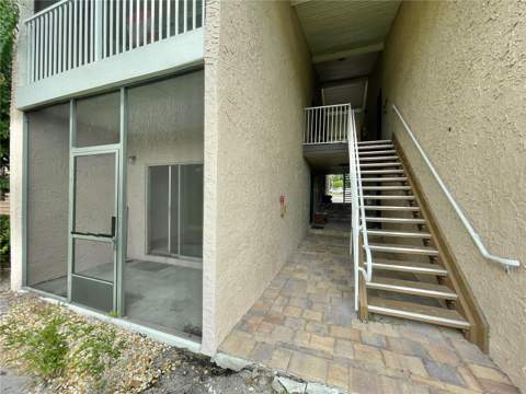 145 N Pearl Lake Causeway #112, Altamonte Springs FL - photo 11 of 43