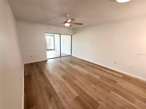 780 Sarabay Road #16, Osprey FL - photo 21 of 54