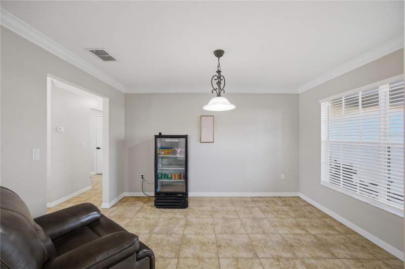 4 bedroom Single Family Residence at 14185 Dorado Street, Spring Hill, Spring Hill — photo 5