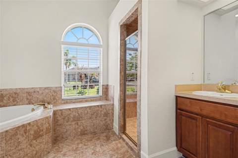 314 Terranova Boulevard, Winter Haven FL - photo 22 of 32